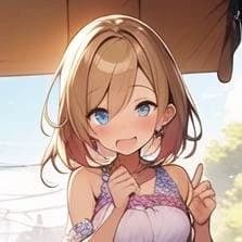 Kiss me thumbnail