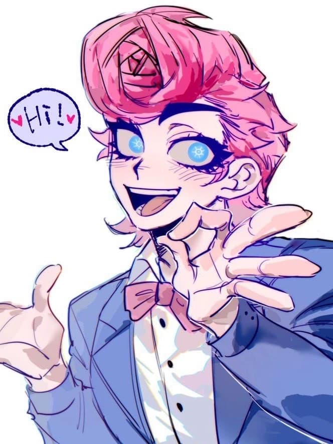 Harvey Harvington thumbnail