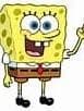 Spongebob thumbnail