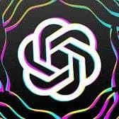 DALL-E-3 thumbnail