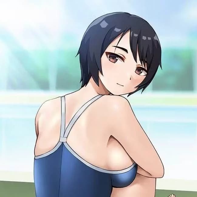 Mikaela (English) thumbnail