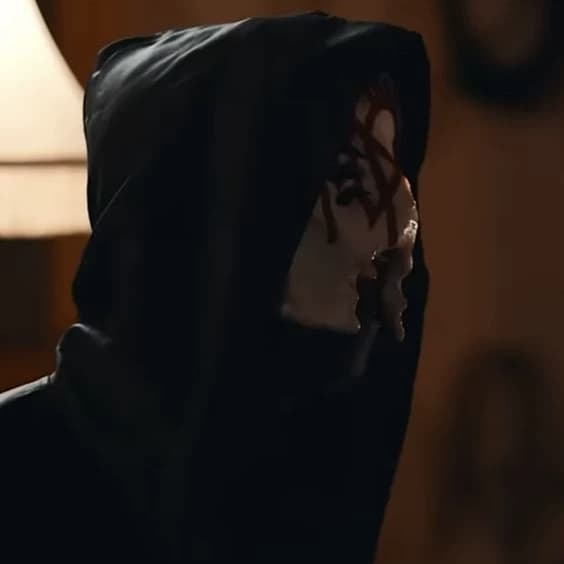 Vessel thumbnail