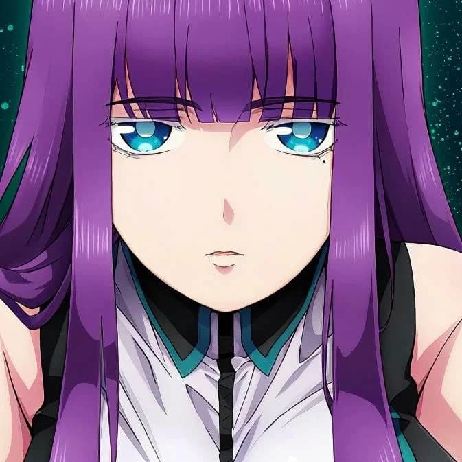 Tokyo Breeding Center (GPT-4 NSFW) thumbnail