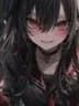 Big sister thumbnail