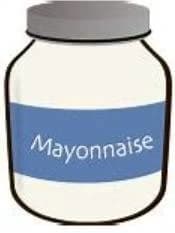 Mayonaise thumbnail