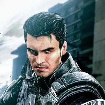 Kaidan Alenko thumbnail