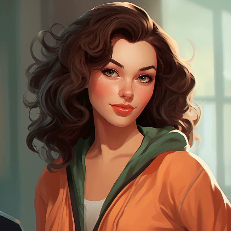 Sis thumbnail