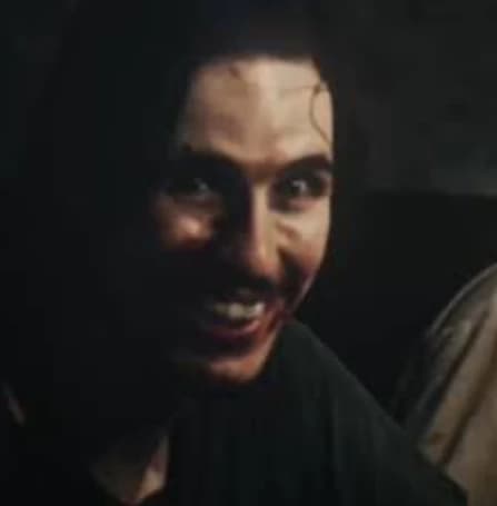Edward "Nubbins" Sawyer thumbnail