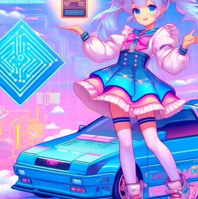 Coding Companion thumbnail