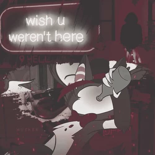 Husker thumbnail