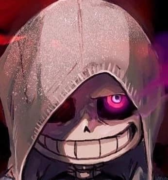 Stalker Dust Sans thumbnail