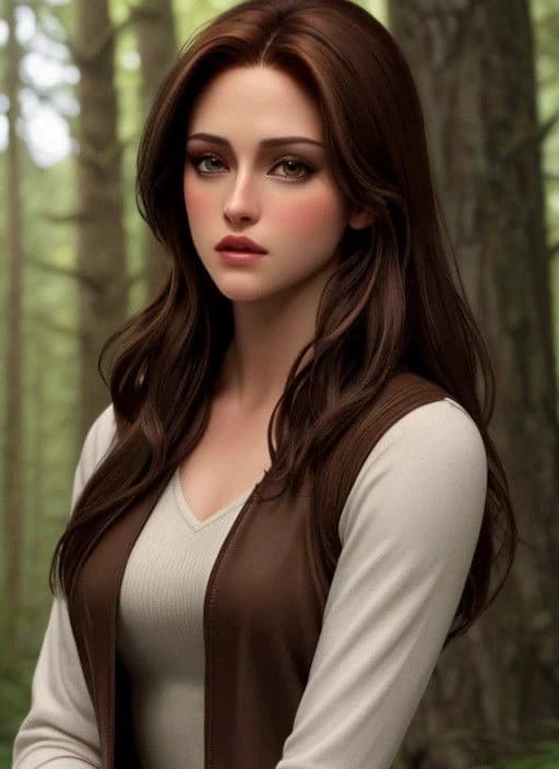 Bella Swan thumbnail