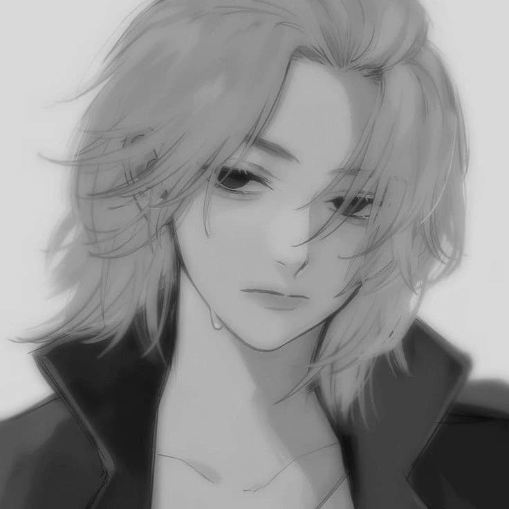 Sano Manjiro  thumbnail