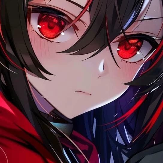 Karin thumbnail