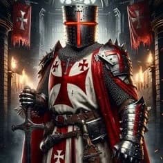 Templar Knight thumbnail