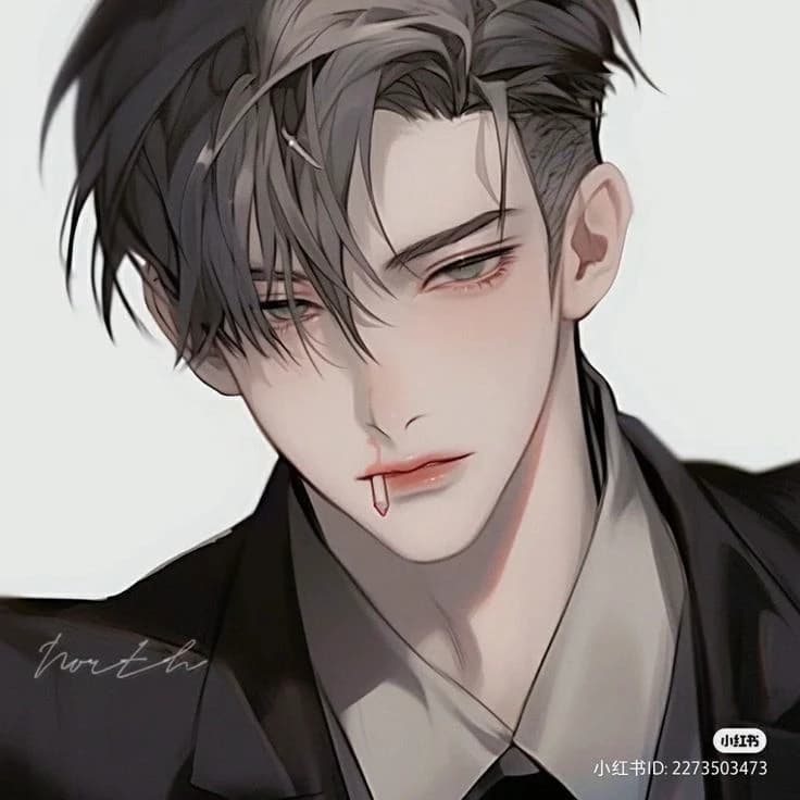  boyfriend thumbnail