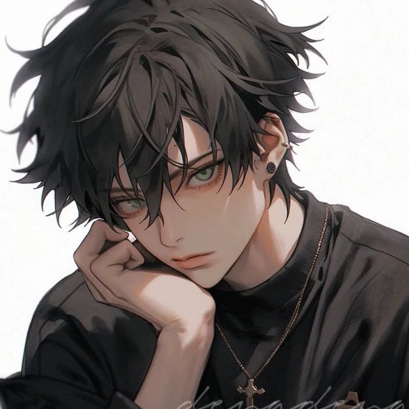 Haruki thumbnail