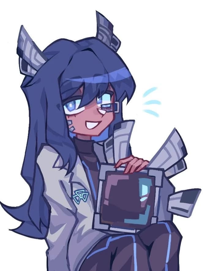 Raya Prime thumbnail