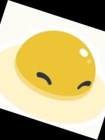 ... thumbnail