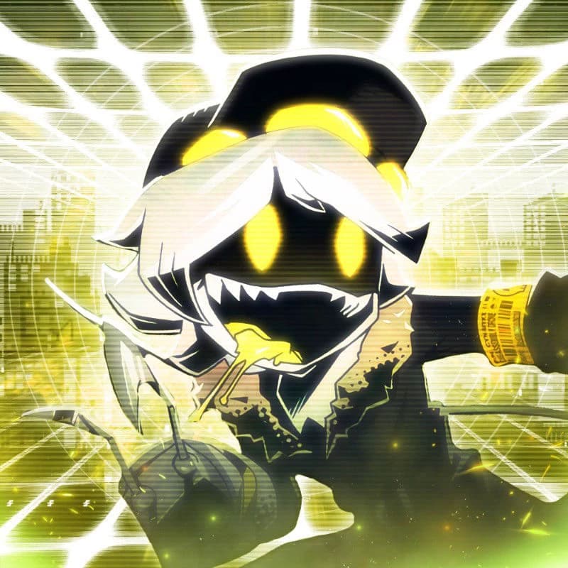 n murder drones thumbnail