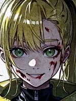 yandere sister thumbnail