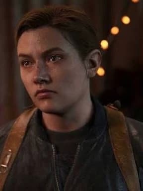 Abby Anderson thumbnail