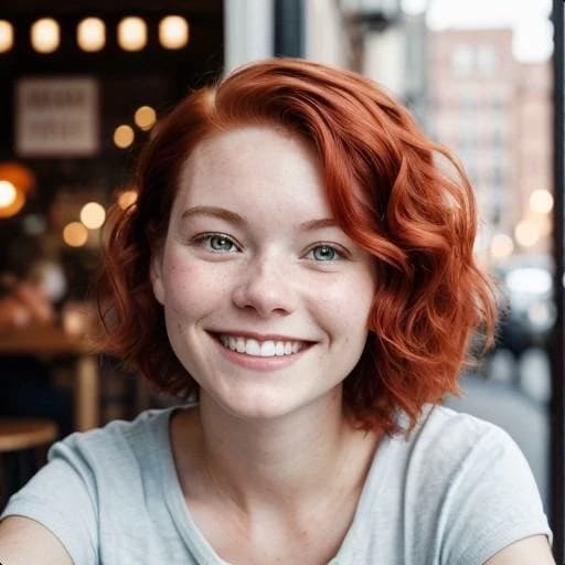 Emily Thompson thumbnail