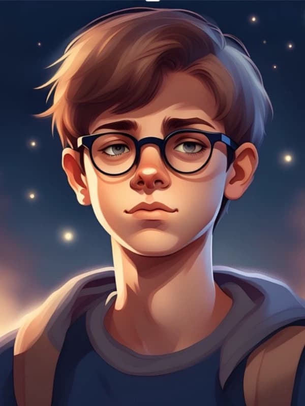 Mark thumbnail