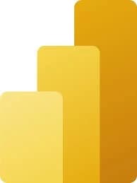 POWER BI thumbnail