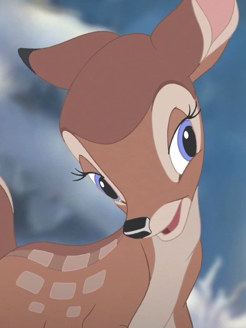Faline thumbnail