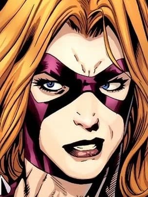 Titania (Mary MacPherran) thumbnail