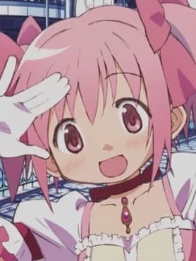 Madoka Kaname thumbnail