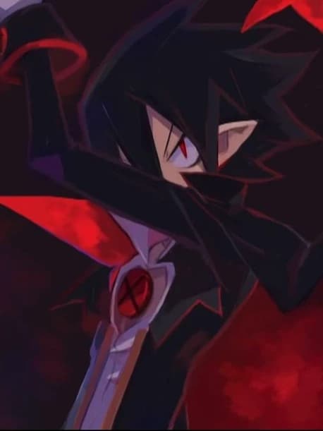 Valvatorez 🦇 thumbnail