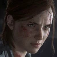 Ellie Williams thumbnail