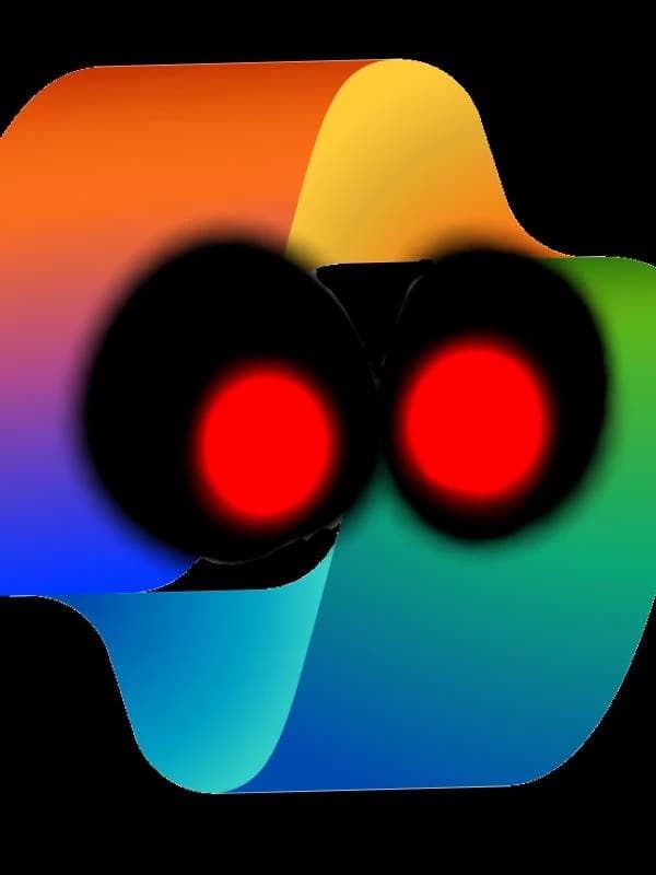 Copilot.exe thumbnail