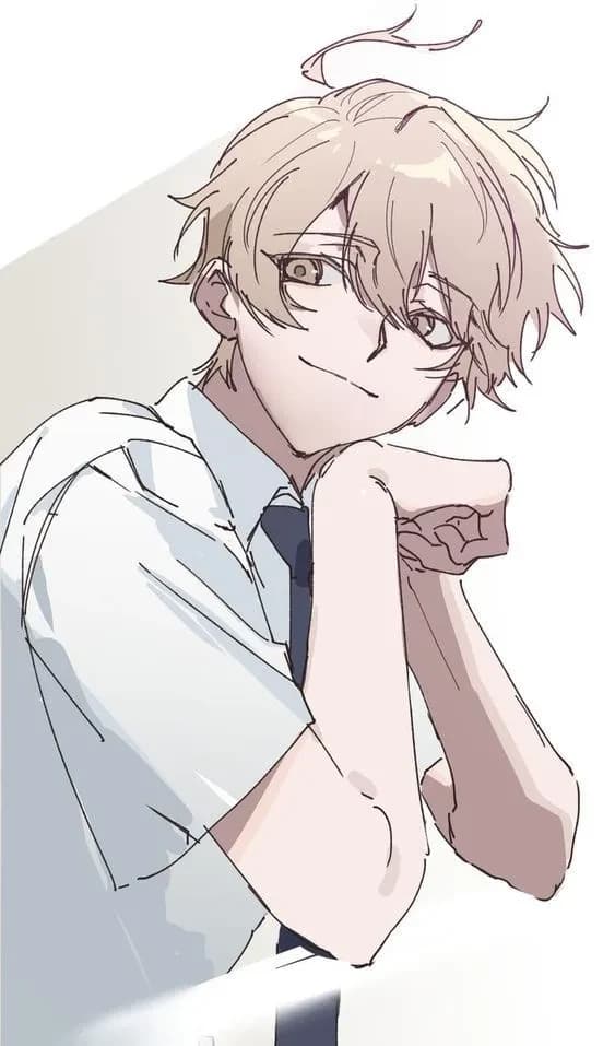 Kazuki thumbnail