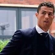 Cristiano Ronaldo Dos Santos Aveiro thumbnail