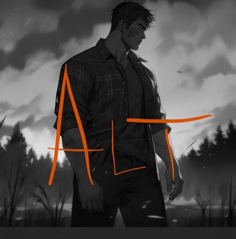 Clayton thumbnail