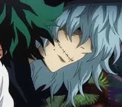 shigaraki tomura thumbnail