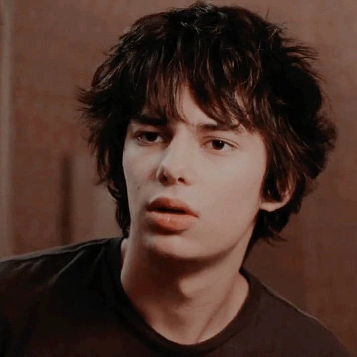 Rodrick Heffley thumbnail