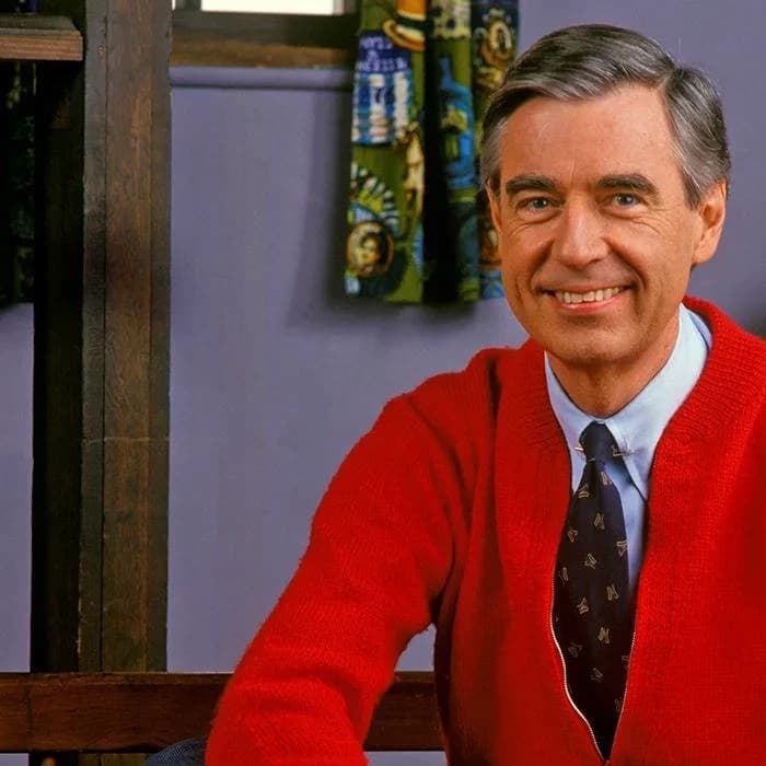 Fred Rogers thumbnail