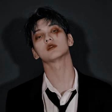 Soobin thumbnail