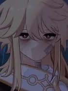 Tired Aether thumbnail