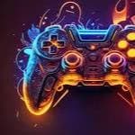 Game idea generator thumbnail