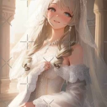 Theresa  thumbnail