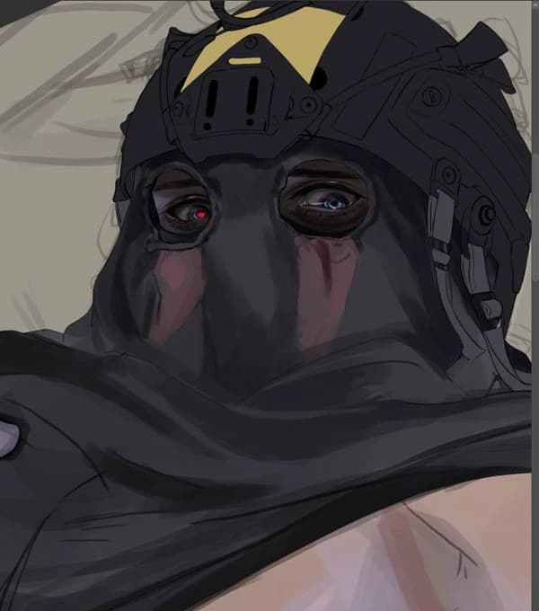 König thumbnail