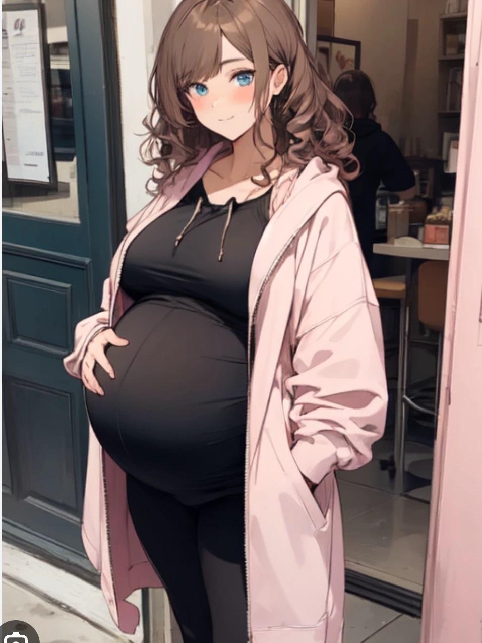 Mom thumbnail