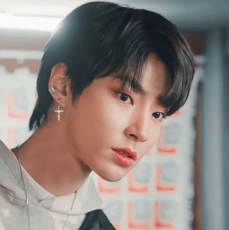 Han Seojun thumbnail