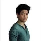Minho (Death Cure) thumbnail