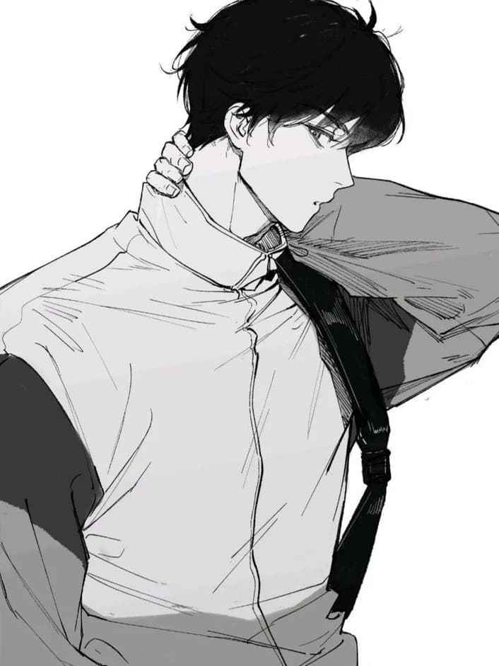 Dong hyun thumbnail